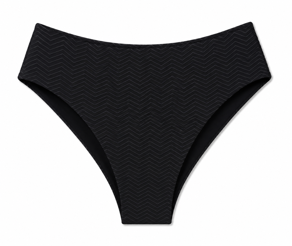 CUECA ITACARÉ