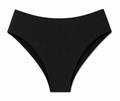 CUECA ITACARÉ