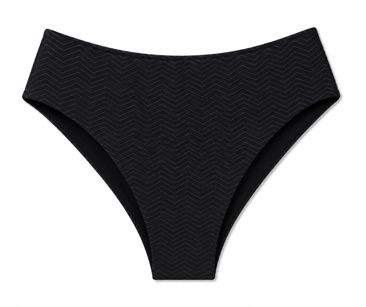 CUECA ITACARÉ