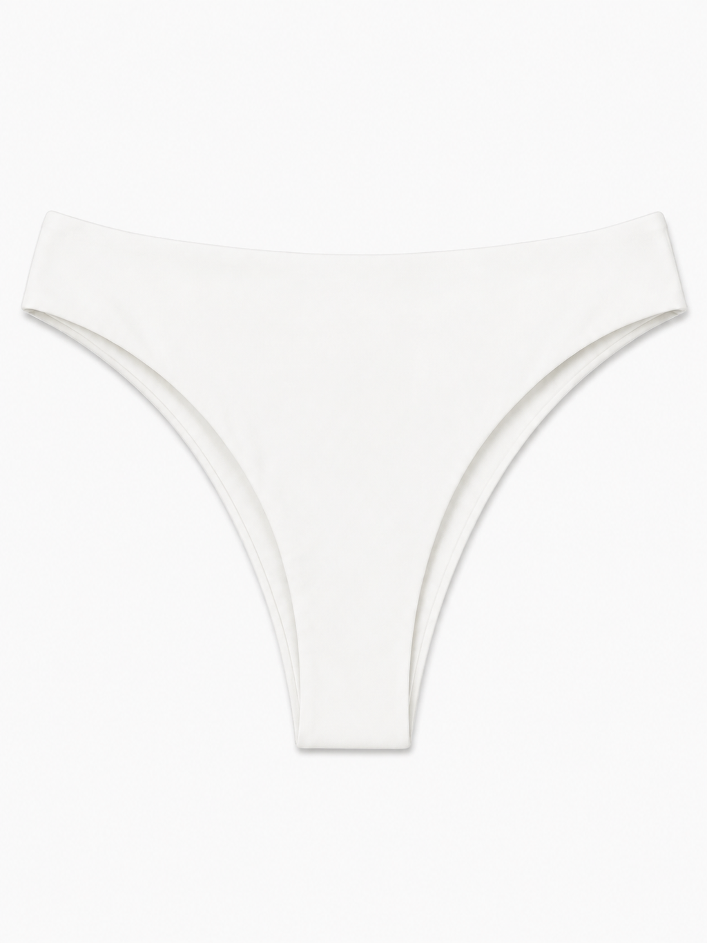 CUECA ESPELHO