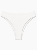 CUECA ESPELHO