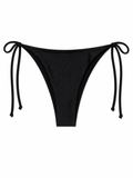 CUECA MADEIRO
