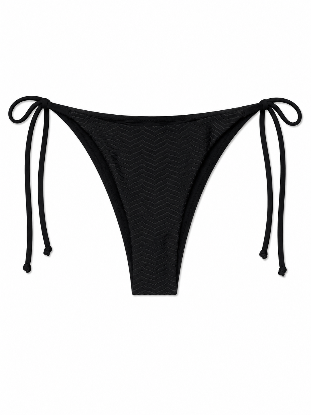 CUECA MADEIRO