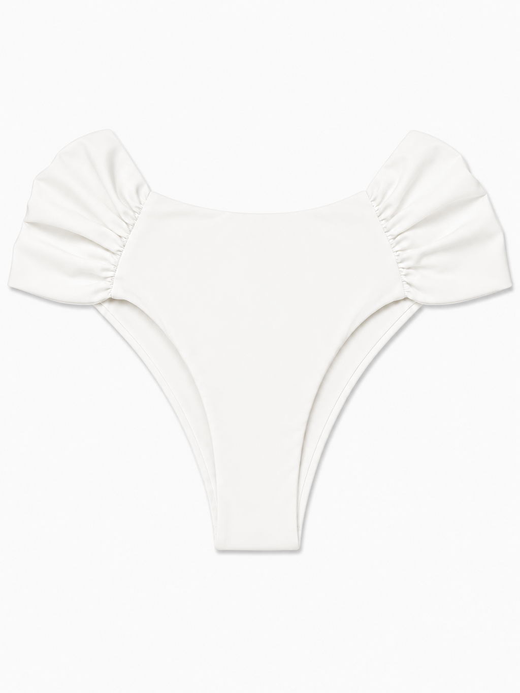 CUECA PRUMIRIM